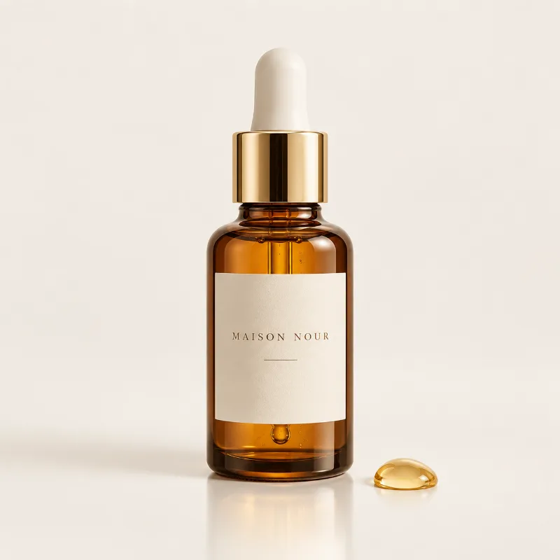 Vitamin C Serum 30 ml