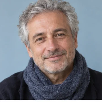 Antoine Girard
