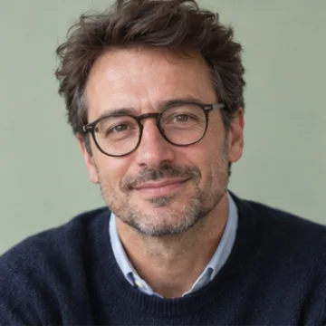 Thomas Lefèvre