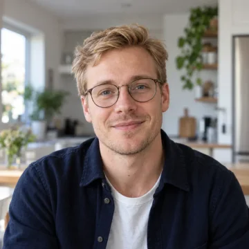 Ethan Miller