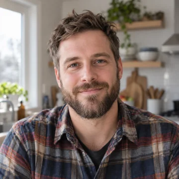 Mathieu Lavoie