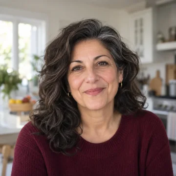Sofia Rossi
